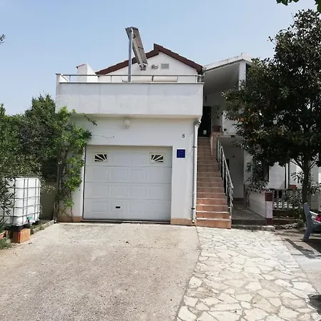 Apartamento Bavaria