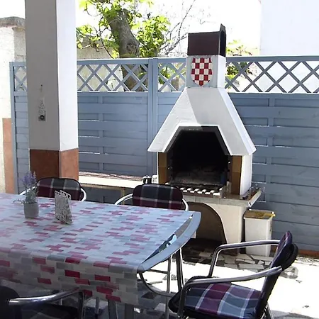 Bavaria Apartamento Vrsi