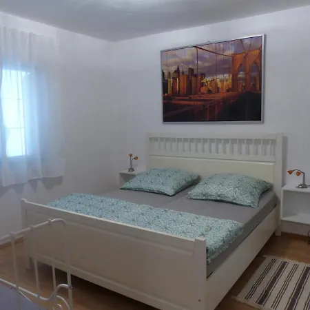 Apartamento Bavaria