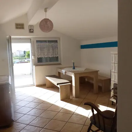 Apartamento Bavaria